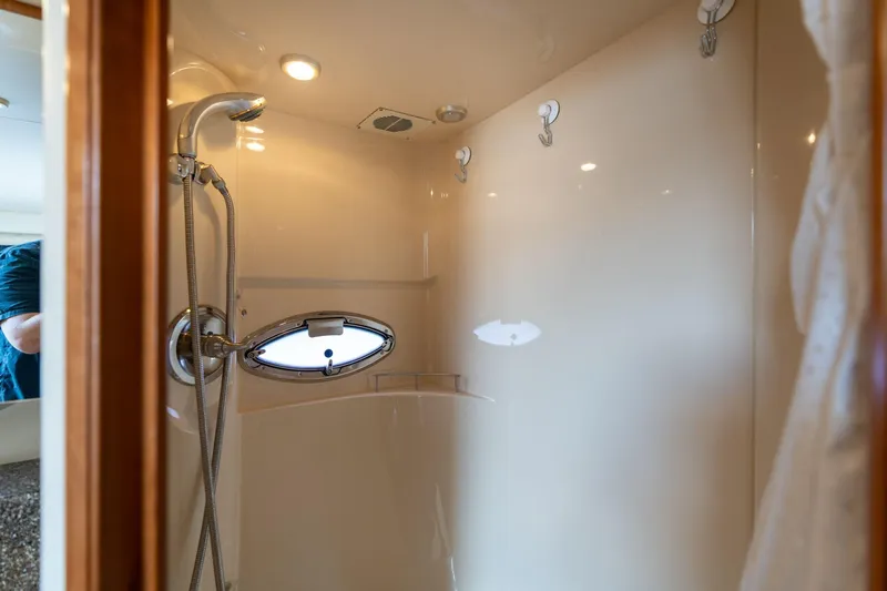 Dancing Bare Yacht Photos Pics 