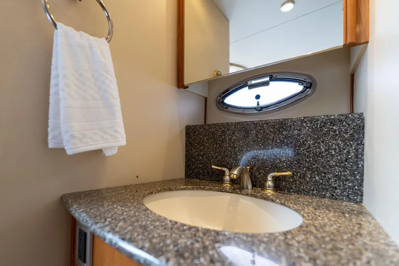 Dancing Bare Yacht Photos Pics 