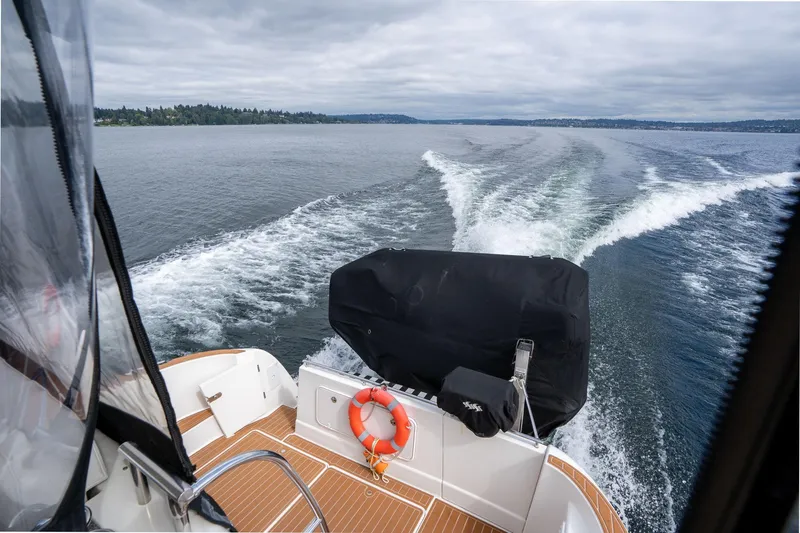 Dancing Bare Yacht Photos Pics 