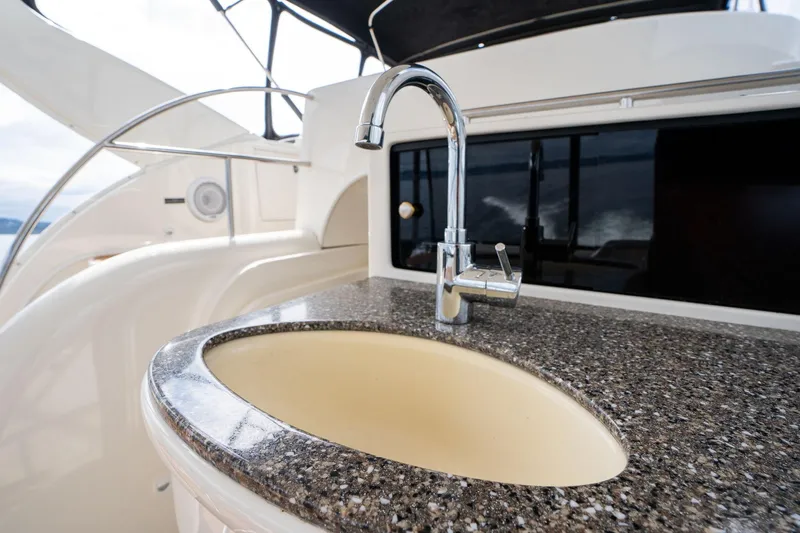 Dancing Bare Yacht Photos Pics 