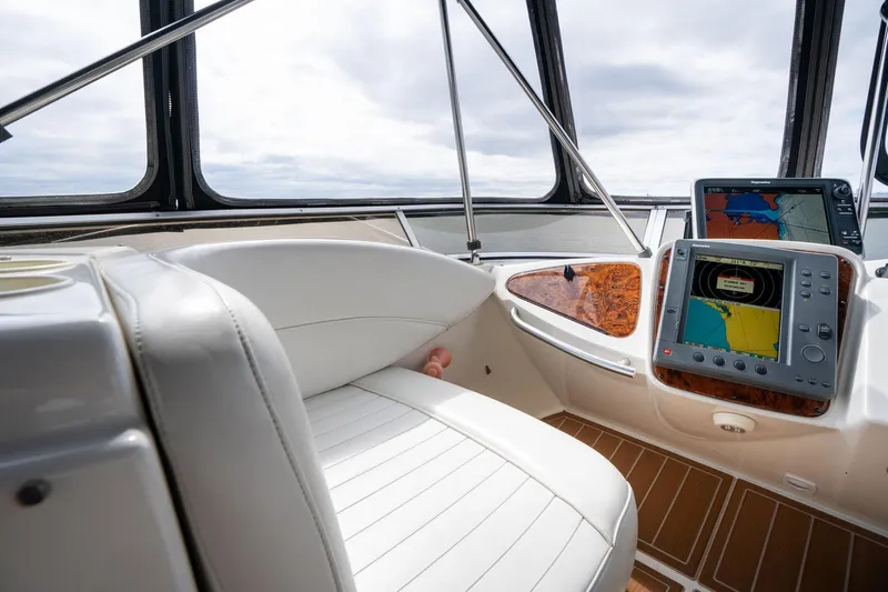 Dancing Bare Yacht Photos Pics 