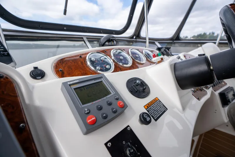 Dancing Bare Yacht Photos Pics 