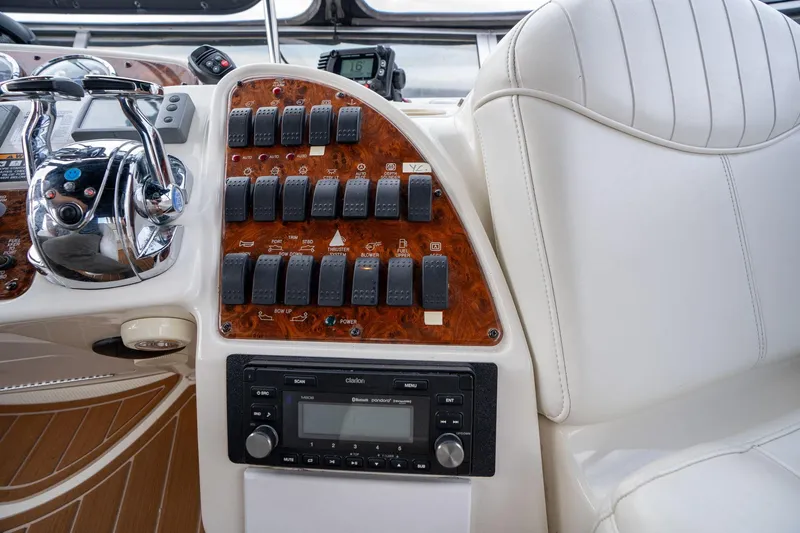 Dancing Bare Yacht Photos Pics 