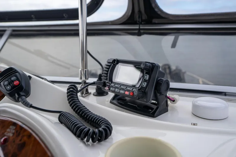 Dancing Bare Yacht Photos Pics 