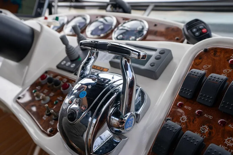 Dancing Bare Yacht Photos Pics 