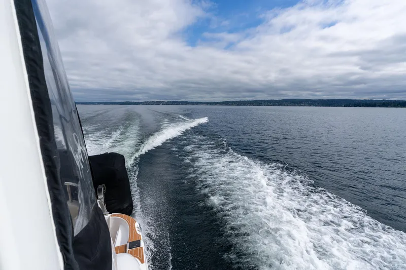 Dancing Bare Yacht Photos Pics 