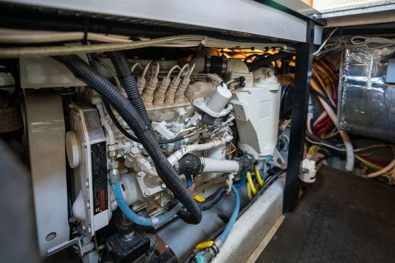 Dancing Bare Yacht Photos Pics 