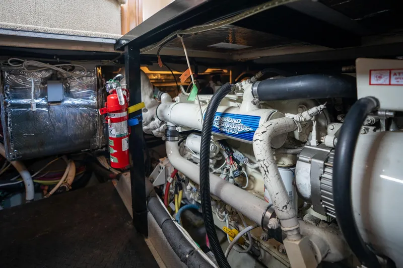 Dancing Bare Yacht Photos Pics 