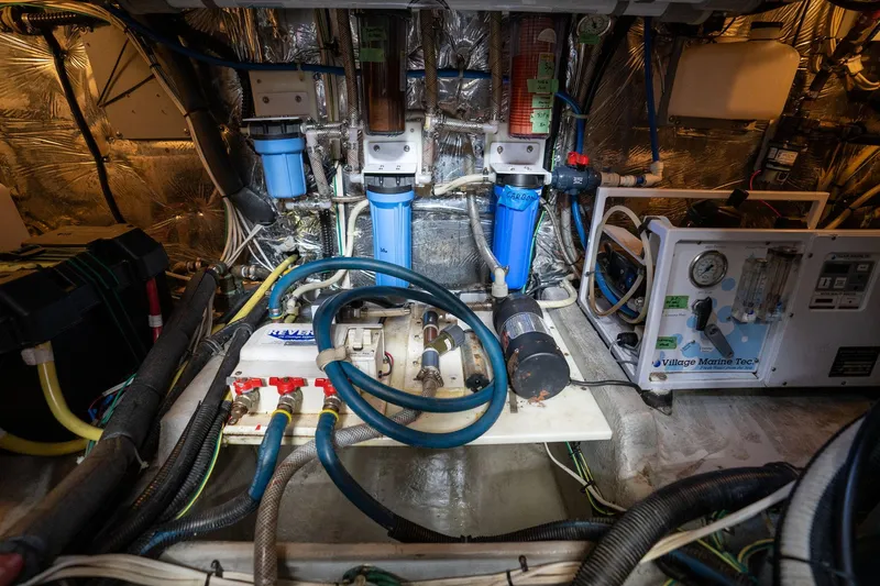 Dancing Bare Yacht Photos Pics 