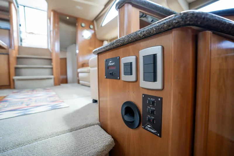 Dancing Bare Yacht Photos Pics 