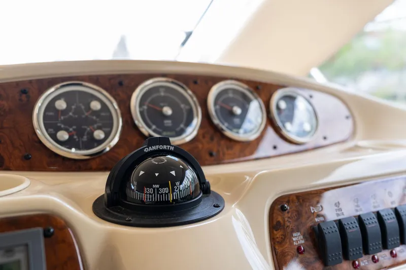 Dancing Bare Yacht Photos Pics 