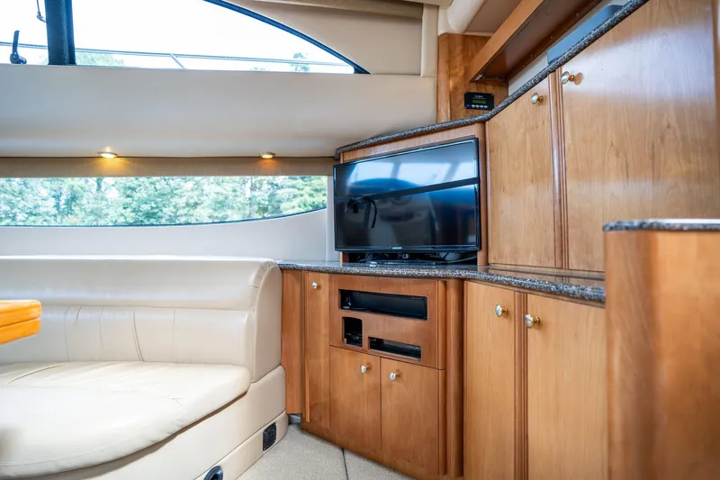 Dancing Bare Yacht Photos Pics 