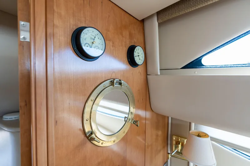 Dancing Bare Yacht Photos Pics 