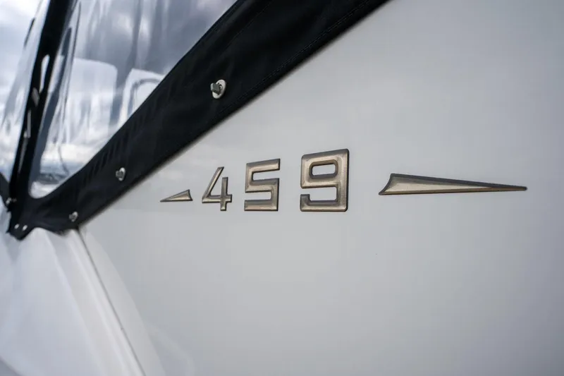 Dancing Bare Yacht Photos Pics 