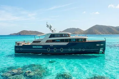 2025 Picchiotti Gentleman