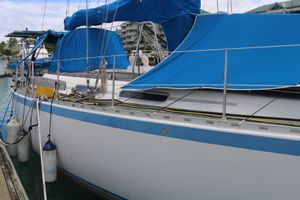 Wauquiez Centurion 48S