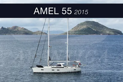 Amel 55