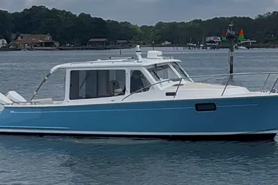 MJM 35