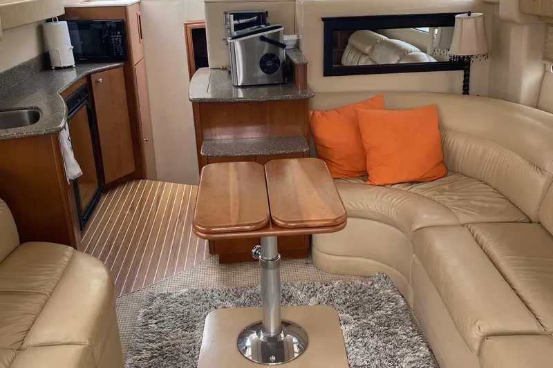 No Limit Yacht Photos Pics 