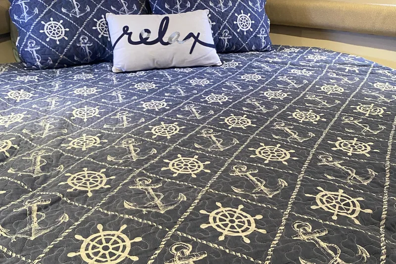 No Limit Yacht Photos Pics 