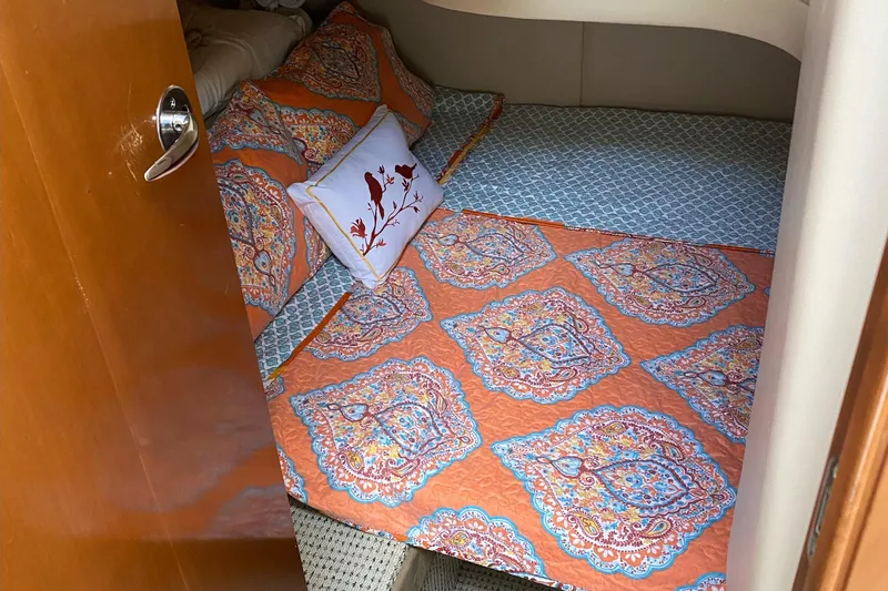 No Limit Yacht Photos Pics 