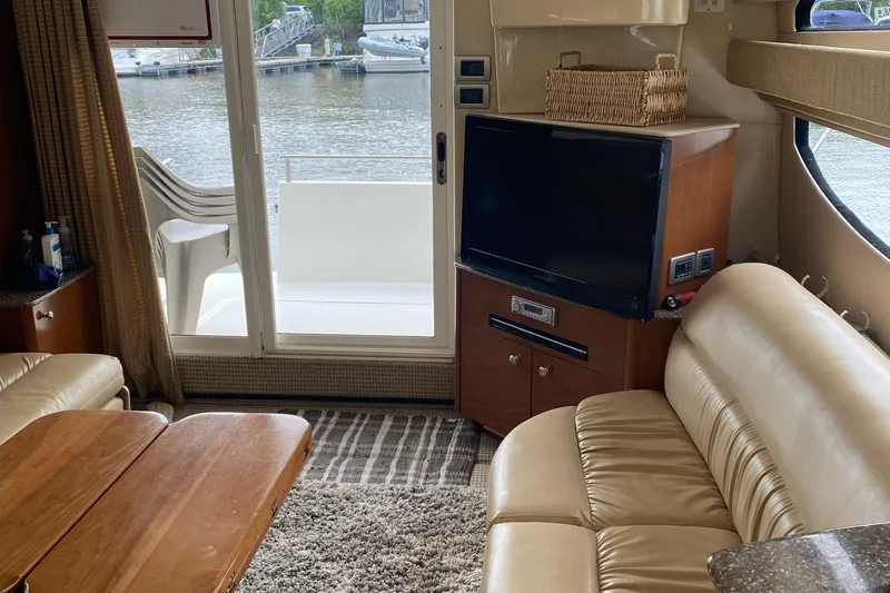 No Limit Yacht Photos Pics 