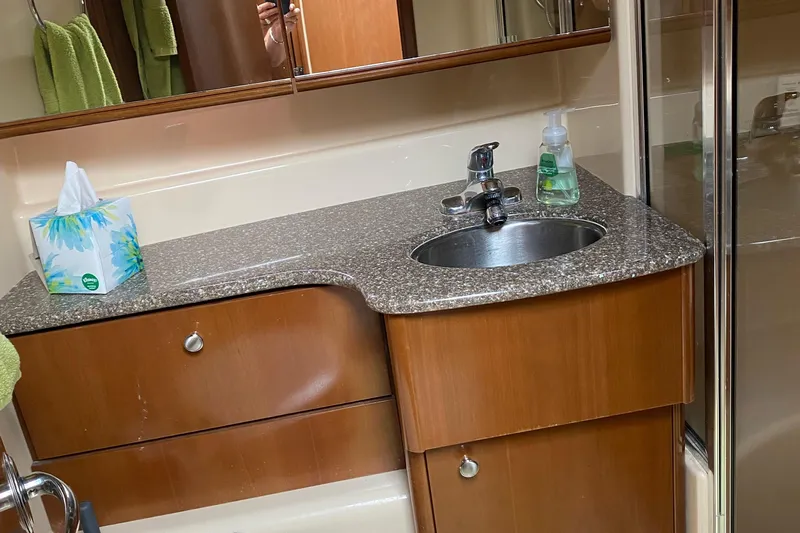 No Limit Yacht Photos Pics 