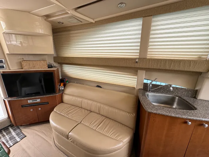 No Limit Yacht Photos Pics 