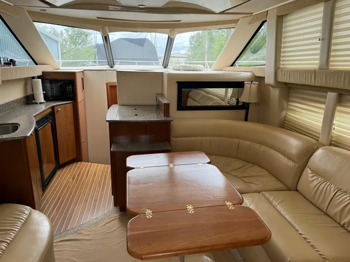 No Limit Yacht Photos Pics 