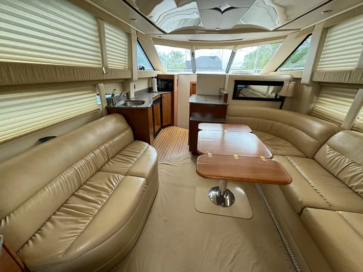 No Limit Yacht Photos Pics 