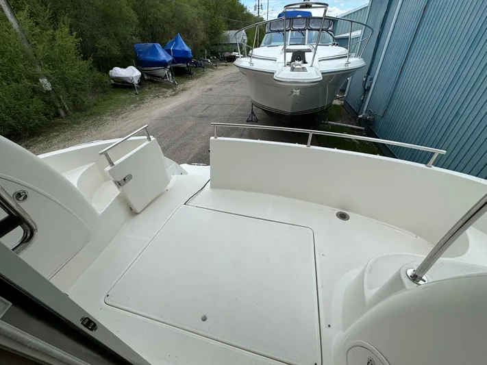 No Limit Yacht Photos Pics 