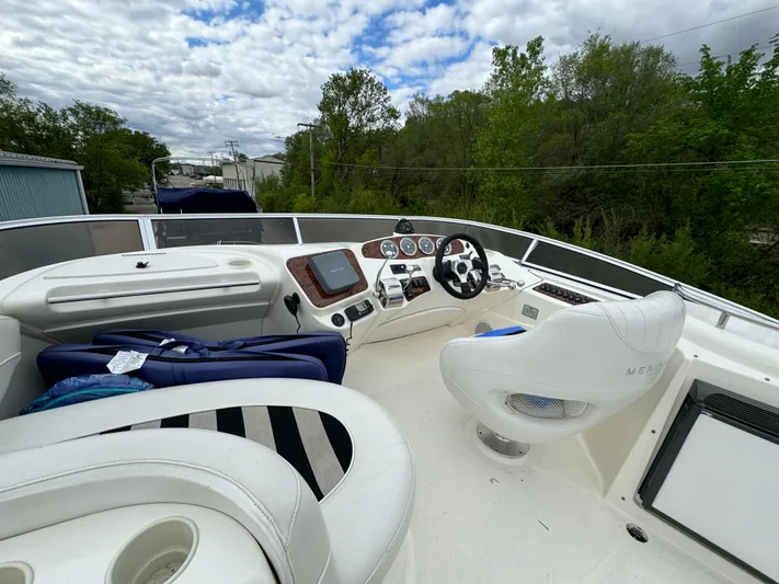 No Limit Yacht Photos Pics 