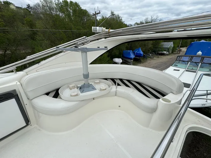 No Limit Yacht Photos Pics 