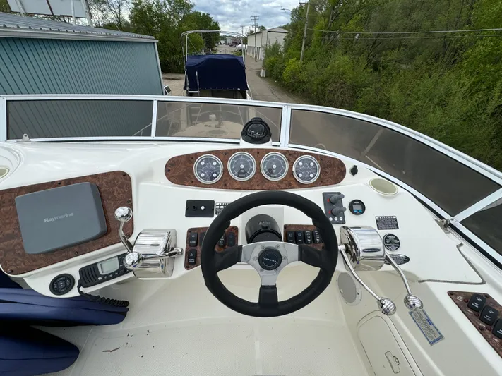 No Limit Yacht Photos Pics 