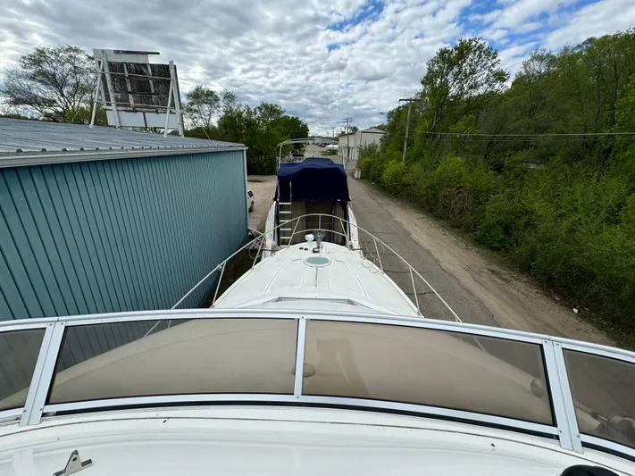 No Limit Yacht Photos Pics 