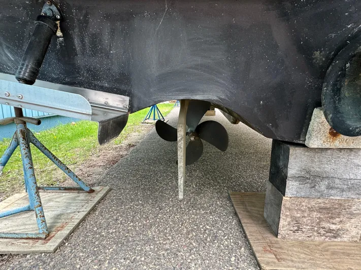 No Limit Yacht Photos Pics 