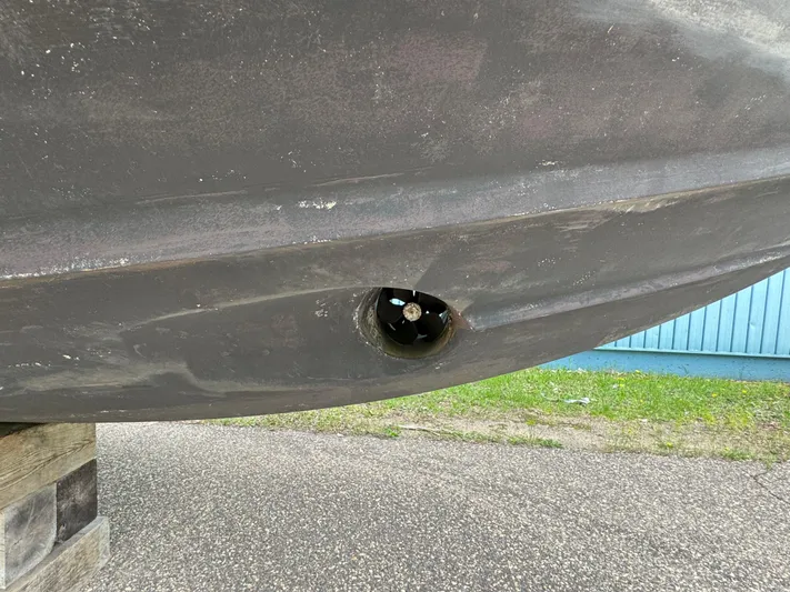 No Limit Yacht Photos Pics 