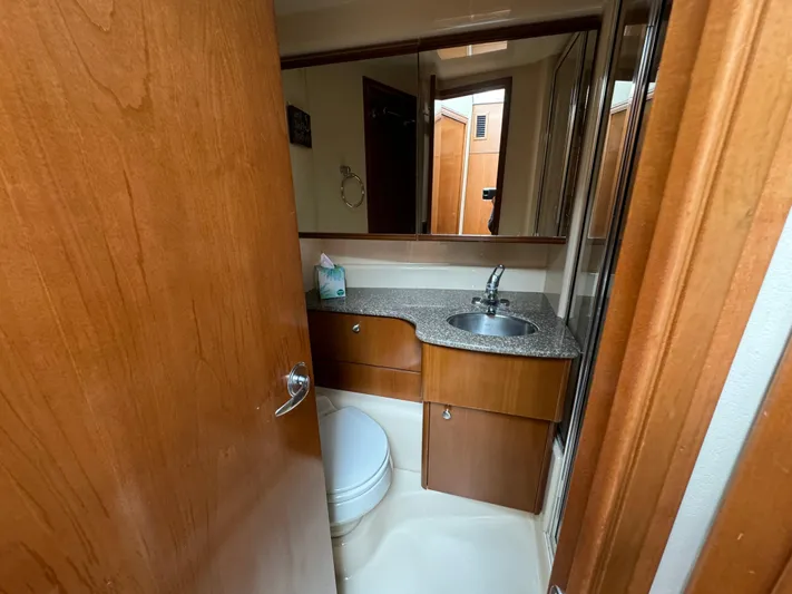 No Limit Yacht Photos Pics 