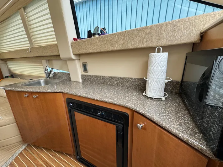 No Limit Yacht Photos Pics 