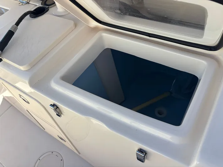  Yacht Photos Pics 2020 GRADY-WHITE 336 CANYON - Image 19