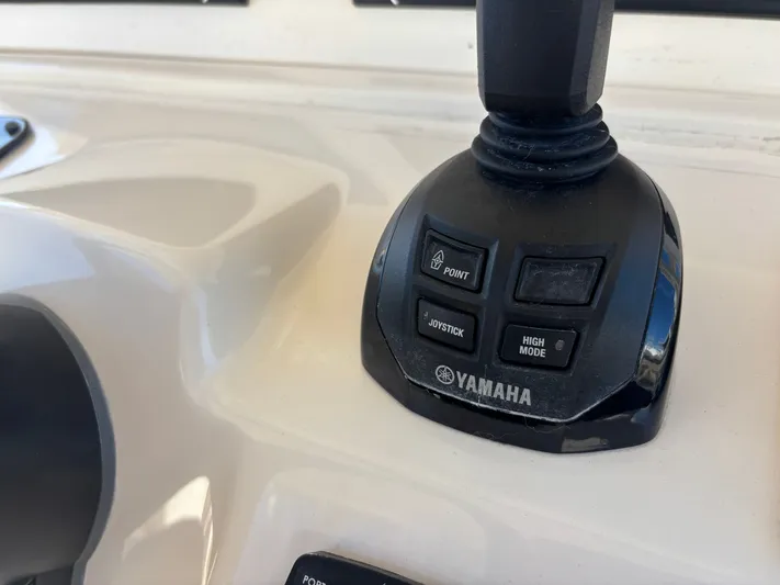  Yacht Photos Pics 2020 GRADY-WHITE 336 CANYON - Image 35