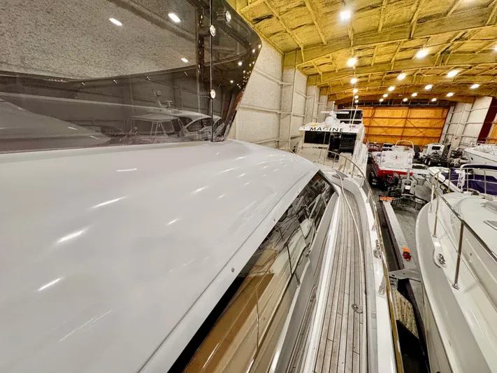 Time To Fly Yacht Photos Pics 