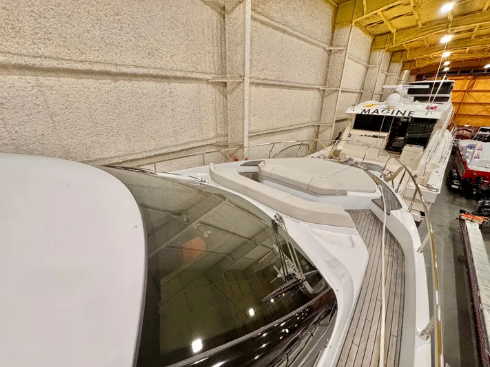 Time To Fly Yacht Photos Pics 