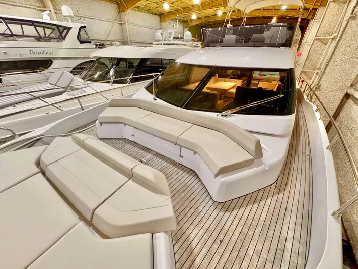 Time To Fly Yacht Photos Pics 