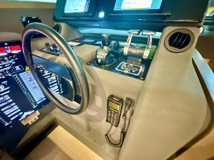 Time To Fly Yacht Photos Pics 