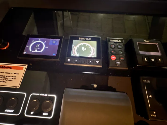 Time To Fly Yacht Photos Pics 