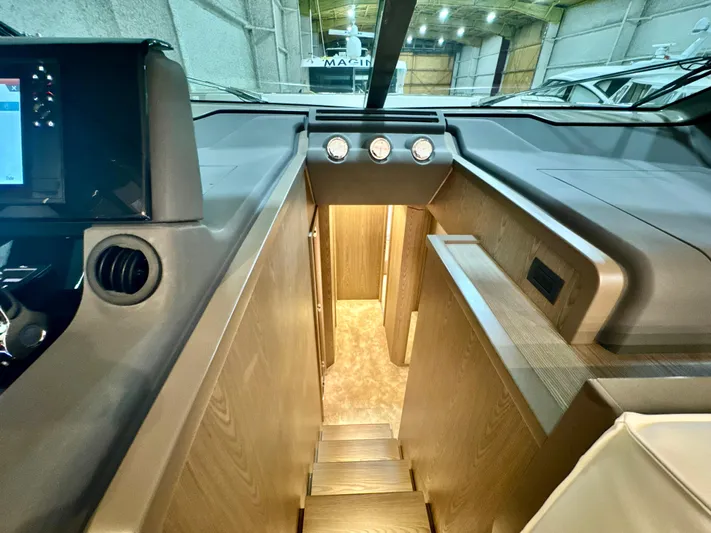 Time To Fly Yacht Photos Pics 