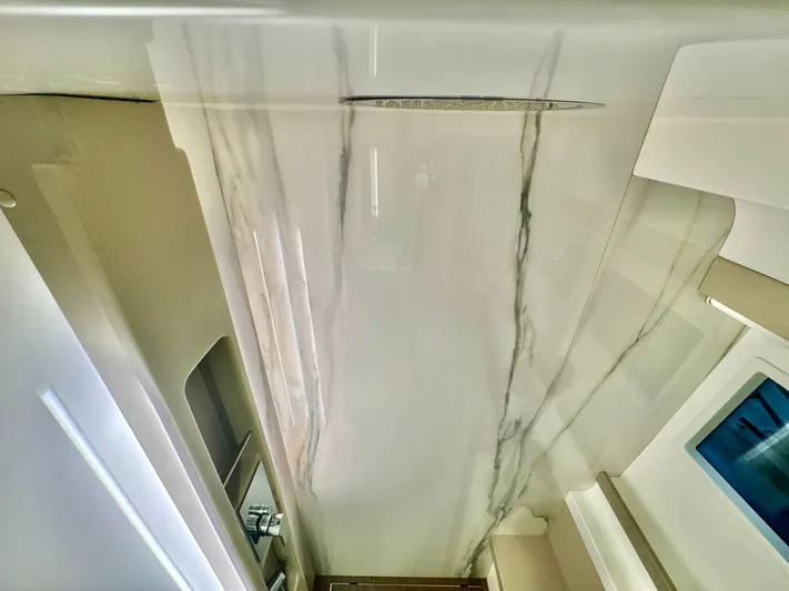 Time To Fly Yacht Photos Pics 