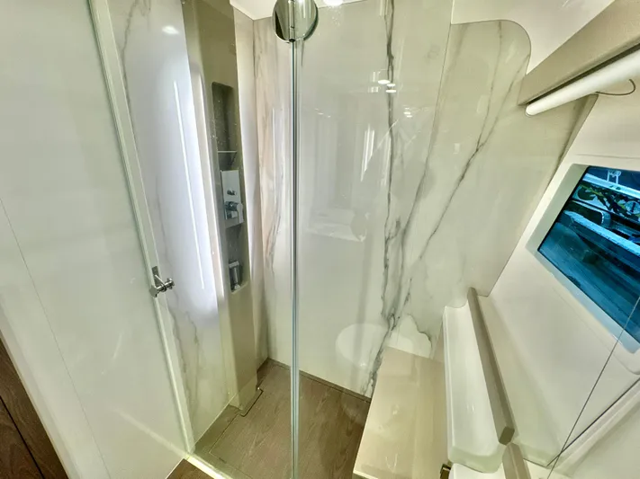 Time To Fly Yacht Photos Pics 