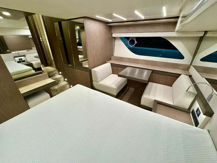 Time To Fly Yacht Photos Pics 